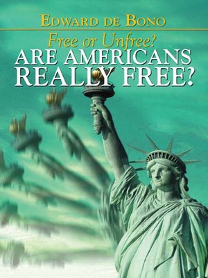 cover image of Free or UnFree